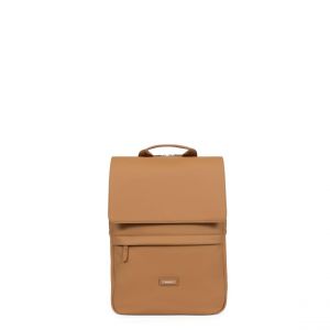 Hexagona Sac a dos Ref 64983 Tan 29*37*12 cm