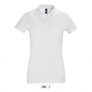Sol's Polo femme Perfect