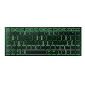 Razer Joro