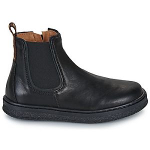 Bisgaard Boots enfant PHILLIP Noir - Taille 26,27,28,29