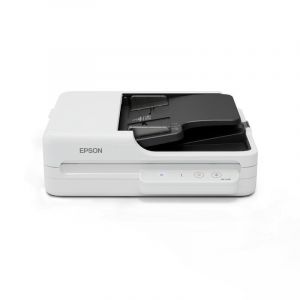 Epson Workforce DS-1730