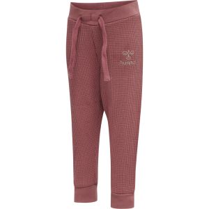 Hummel Jogging bébé fille Cosy