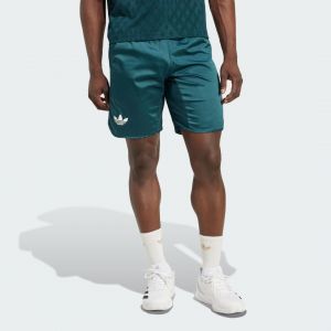 Adidas Short Climacool Ergo