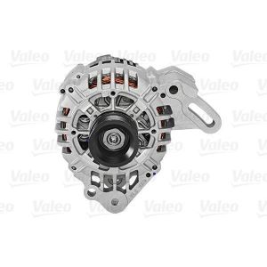 Image de Valeo Alternateur SEAT AROSA, VOLKSWAGEN CADDY (437403)