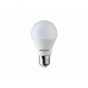Sylvania Ampoule toledo gls 20 w blanc chaud e27 2700 &deg;k 15000 heure(s) 2452 ampoule led toledo gls 20w 2700&deg;k 2452lm e27 1 pi&egrave;ce(s) - s