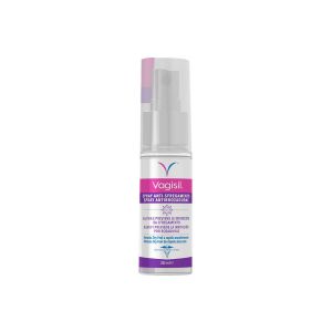 Vagisil Anti-Sfregamento Spray 30 ml