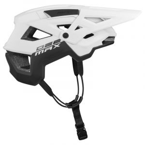 Mavic Deemax MIPS - Casque VTT White / Black S (51 - 56 cm)