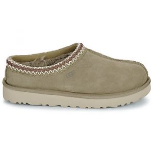 Tasman antilope, UGG, Footwear, beige, taille: 37 - Couleur beige - Taille 37