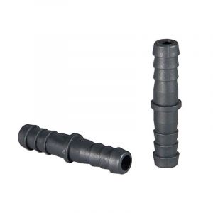 Eheim Raccord de tuyau diamètre 25/34 mm