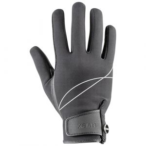 Uvex Gants d'&eacute;quitation CRX700