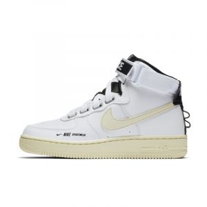 Low 1 5 Avec 40 Sage Olive Comparer Femme Nike Chaussure Force Taille Air lFKJcT1