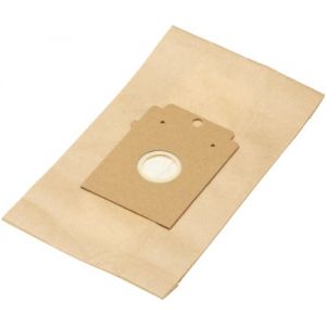 Hq W7-52325/HQ2 - 10 sacs pour aspirateurs