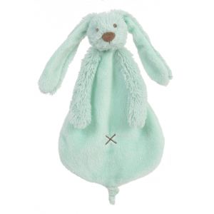 Happy Horse Lapin Lagoon Richie Tuttle 25 cm