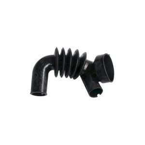 Far Durite Cuve Pompe Pour Lave Linge - 42004356