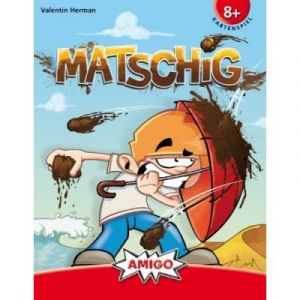 Amigo Matschig