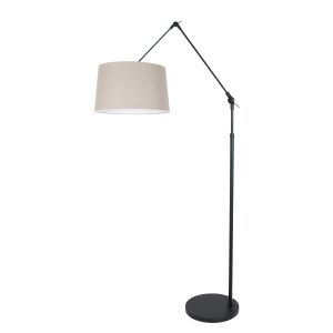 Steinhauer Lampadaire Liiri XIII