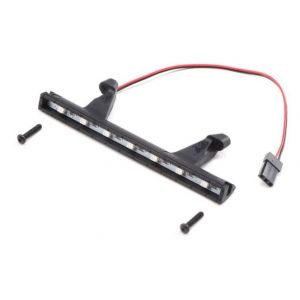 Image de Rear Red LED Light Bar For Raptor: BR