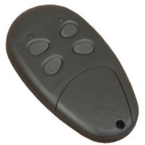 Proem Télécommande ER4C4ACS