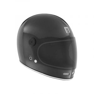 Casque moto intégral Nox Premium Revenge
