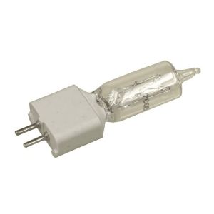 Image de Bosch Lampe halogene 25 w 230 volts pour four 00069483