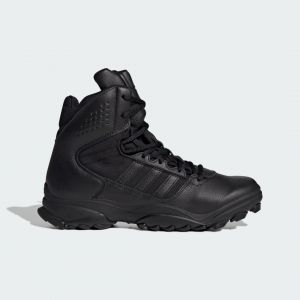 Adidas Chaussures de cross training GSG-9.7.E