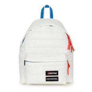Eastpak Sac &agrave; dos Pak'R