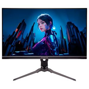 Acer Predator XB323QK V4bmiiprx