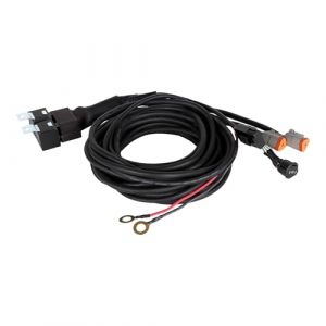 Philips Ultinon Drive 1002W 2XDT3 kit de c&acirc;blage