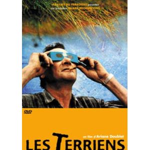 Les Terriens