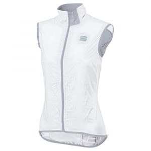 Sportful Gilets Hot Pack Easylight - White - Taille XL
