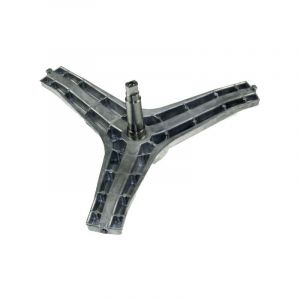 Samsung Croisillon Ref DC9714369D Pour LAVE LINGE