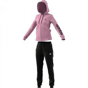 Adidas Survêtement Essentials Femme