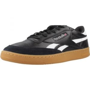 Reebok Club C Revenge, Black - Taille 42