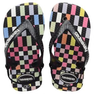 Havaianas Tongs bébé Check