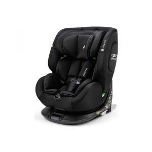 Osann Siège auto pivotant One360 i-Size All Black