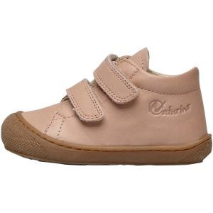 Naturino Chaussures Chaussures premiers pas en cuir COCOON VL