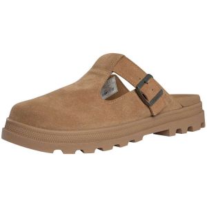 Palladium Sandales femme Dunelite Pyla Sde
