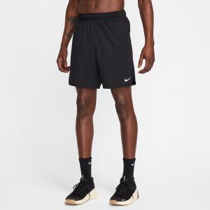 Nike Short de training homme totality breathe