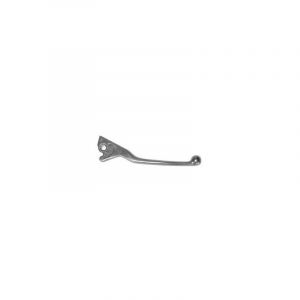 SGR by Schecter Levier de frein droit ou gauche pour Piaggio Vespa GTS I.E 250 200
