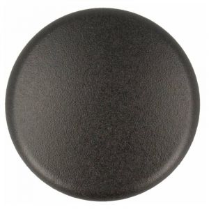 Smeg Chapeau bruleur semi-rapide pour table de cuisson