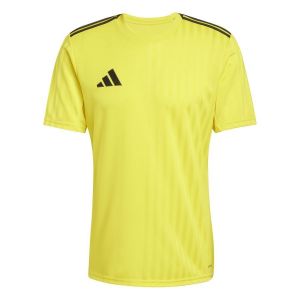 Adidas Maillot Campeon25