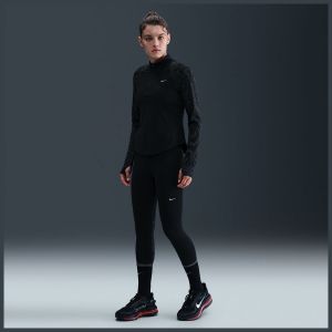 Nike Legging femme Tempo Flash