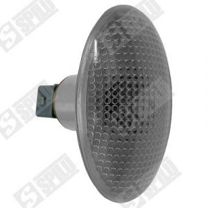 Spilu Feu clignotant 914929