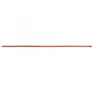 Image de KS Tools Aiguille BERYLLIUMplus diam. 3mm, 180mm