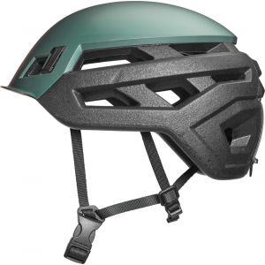 Mammut Wall Rider Casque 52-57cm