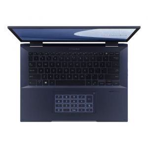 Image de Asus ExpertBook B7 Flip B7402FBA-LA0693X