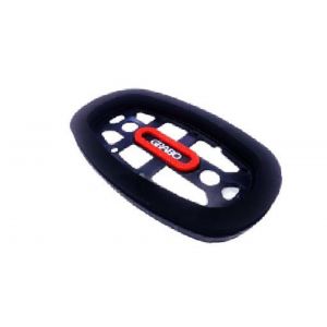 Joint RockSeal - Joint RockSeal - Bois