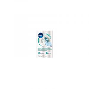 Tablettes anti-odeurs ll Wpro 484000001180