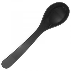 Hendi 564158 Cuill&egrave;re &agrave; salade