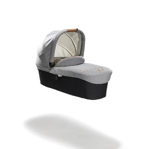 Joie Nacelle Ramble XL GRIS